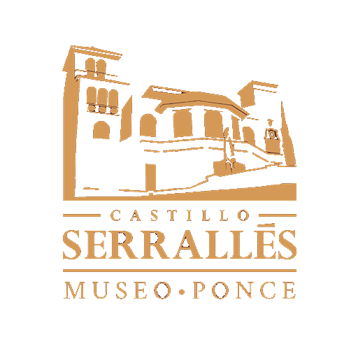 Museo Castillo Serrallés